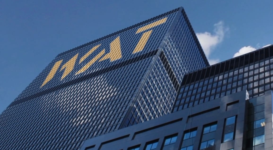 Promo-Banner-Bild